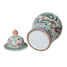 Chinesische Porzellan