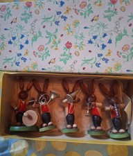 Hasenkapelle Erzgebirge Alt