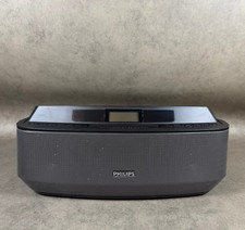 Philips az420 schwarz cd - az420,