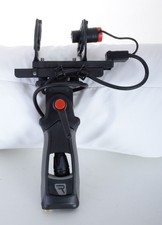 Rycote Suspension Small