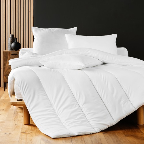 Personen steppbett 240x220 - 2,