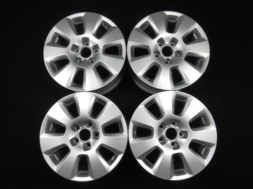 Original audi 16 zoll - c7,