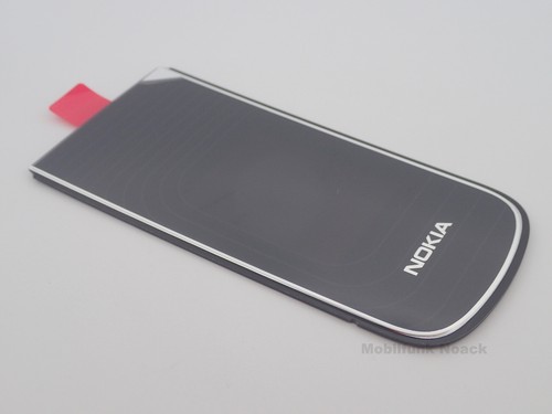 Original nokia 3710 fold - nokia, a