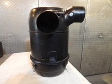 Ölbadluftfilter Mercedes 911