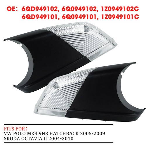 Led laufblinker - led,