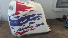 Benzintank Kraftstofftank fuel tank Honda Africa Twin XRV750 RD07 '94-95 NH-138H