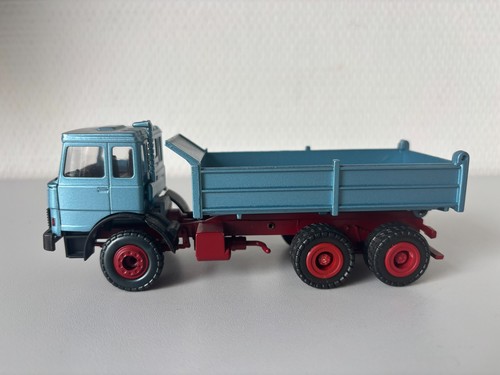 Magirus deutz lkw achser - deutz,
