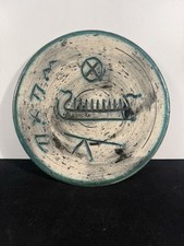 Arol Norway Mid Century Art