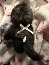 Monchhichi Colors Doll Medium