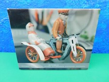 B12 Blechspielzeug China