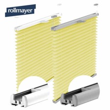 PLISSEE Jalousie Klemmfix