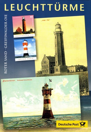 Bund erinnerungsblatt - bund, eb