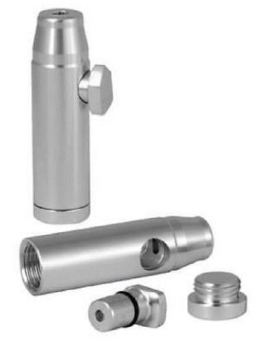 Dosierer aluminium dispenser - dosierer,