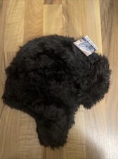 Neue Eskimomütze Wintermütze