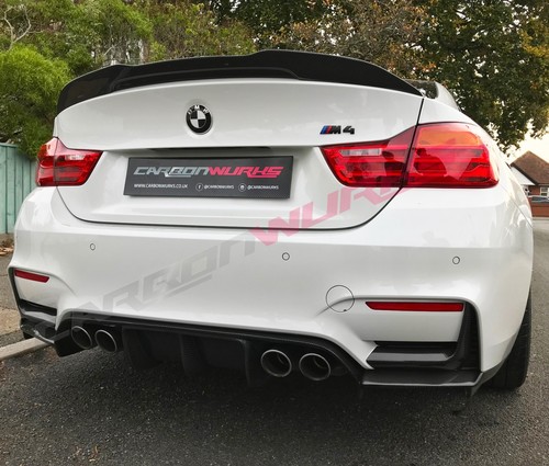 Bmw dtm carbonfaser - bmw,
