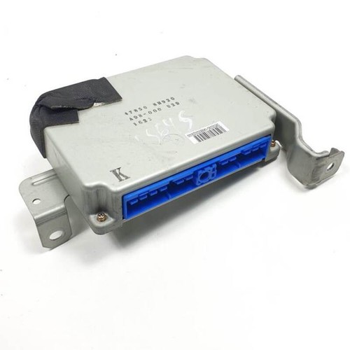 478508h920 1455821 abs - 478508h920,