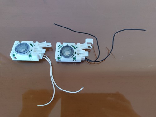 Miele led innen beleuchtung - miele,