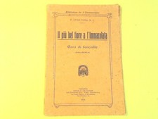 DIE SCHÖNSTE BLUME DER