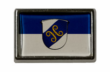 Pin Breidenbach (Hessen)