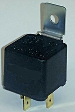 KFZ / Oldtimer / Youngtimer