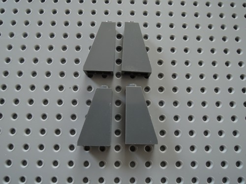 Lego dachstein stütze - lego,