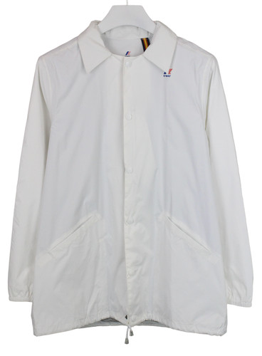 Way jacke herren leicht - jacke,