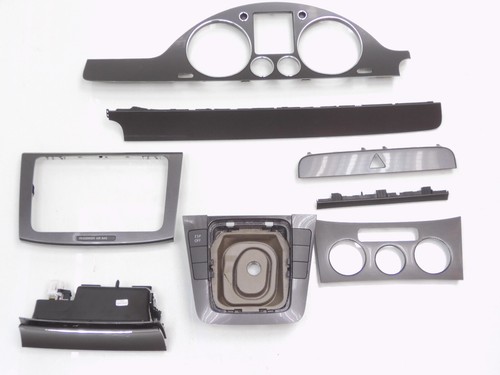 Passat b6 set - b6, /
