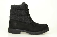 Timberland 6 Inch Premium