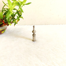 1920s Vintage Handgefertigt