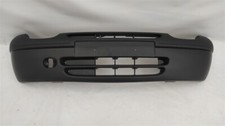 RENAULT TWINGO 1 I ab 1998 STOßSTANGE VORNE BUMPER ORIGINAL NEU 7700420889