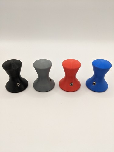 Invacare rollstuhl stundenglas - rollstuhl,