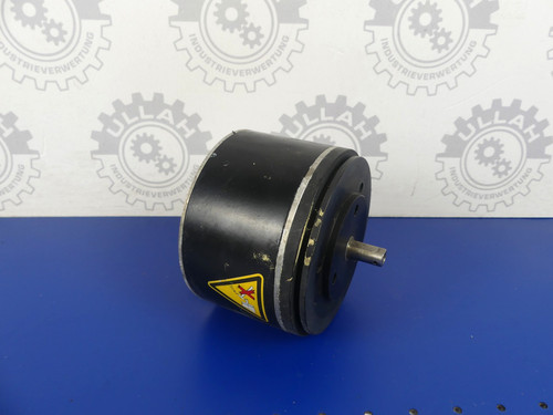 Electronic 100 m - tr, ce-100-m