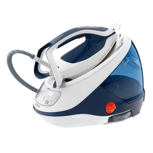 Tefal gv9223 pro - gv9223, express