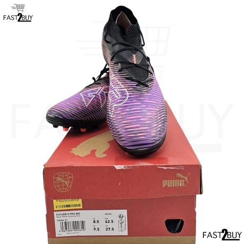 Puma future pro - future,