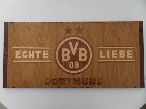 Bvb borussia dortmund - bvb,