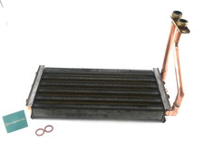 Junkers Wärmetauscher Wärmeblock 87154061430 / ZR ZSR 24 -3 -4 8715406143 #1