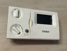 Vaillant Raumthermostat VRT