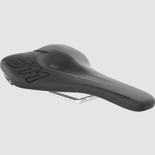 SQlab Sattel 611 Ergowave CrMo  | 57230-2029 | 14cm