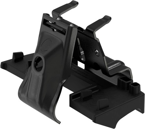 Thule montagesets für - thule,