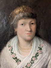 Karl Aerttinger Umkreis