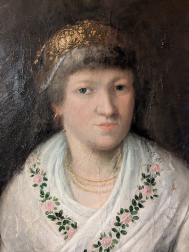 Karl aerttinger umkreis - karl,