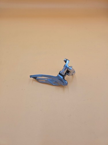 Umwerfer shimano ultegra - shimano,