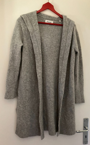 Marc polo denim damen - o,
