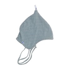 Finkid, Mütze, Größe: 52