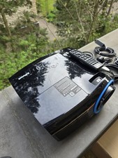 Infocus in3138hd dlp beamer - infocus,