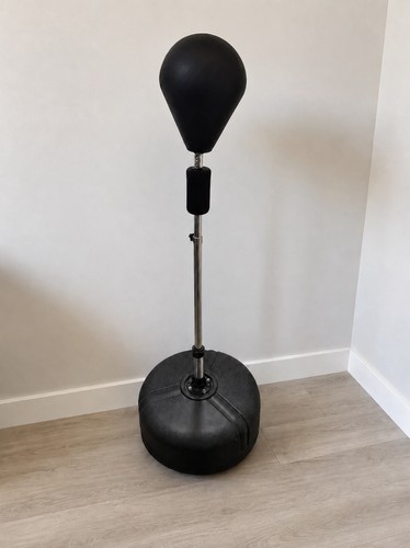 Boxsack punchingball - boxsack,