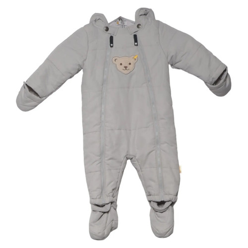 Steiff outdoor overall - outdoor,