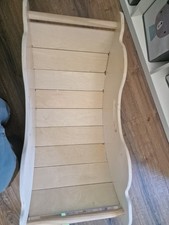 Schaukel Für Kinder Innen und Draußen