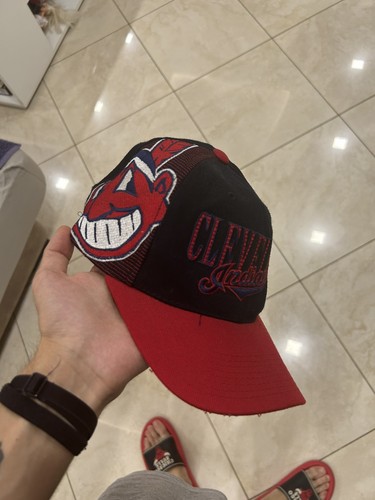 Cleveland indians sports - cleveland,