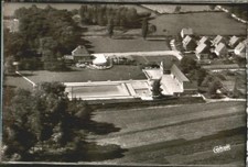 Ennigerloh Fliegeraufnahme